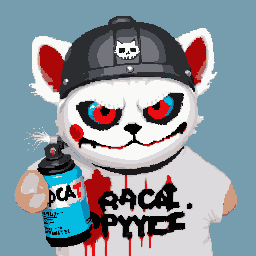 inscription cf8bbeb131839540854795539c3da656d38f7e97ead4b824fddb944d4efd5ff9i0