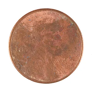 inscription cf8ed6b85a132e3b80d00290a38691905c65cac0c01dcbc82c6f064ecca68c9ai10