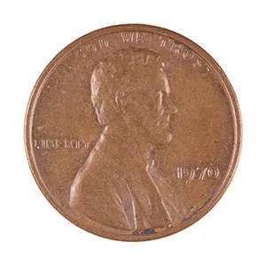 inscription cf8ed6b85a132e3b80d00290a38691905c65cac0c01dcbc82c6f064ecca68c9ai12