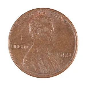 inscription cf8ed6b85a132e3b80d00290a38691905c65cac0c01dcbc82c6f064ecca68c9ai13