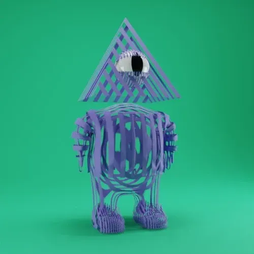 inscription cf8f5e714dc8a092a27ab1ca665f43062c63d701a3009ae3f8a34dbe0df568f3i0