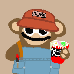 inscription cf8f6aa1bf249047b6efd41ce765ae89190d66134d68e5e6f30b39b3b67acd9ai0