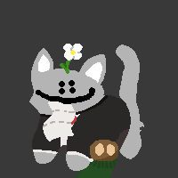 inscription cf8f922dd5bb42c10e55ca06ea1cd8d071e1a2e381edb03b682af8f0fd94a39ci0