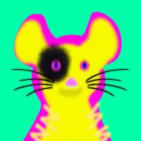 inscription cf8fab3fc2a516a3b772081841f09cfb57934a19aa9ab81c939f3b1a0b94cbd4i0