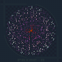 inscription cf90f3e8937f49e7c732d080c6f0e68d394e011a4376211d201e95d726d258eci0