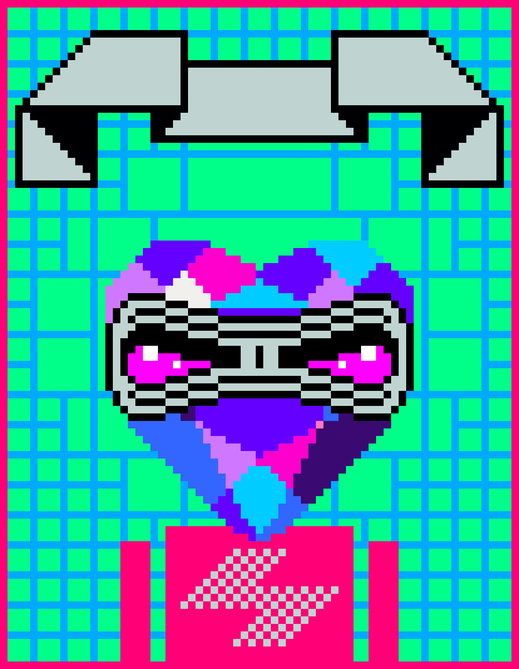 inscription cf93b0dcb91e83d510b3a4ee1caa2ee0d0045595540d993d76da457b21fa41e9i0