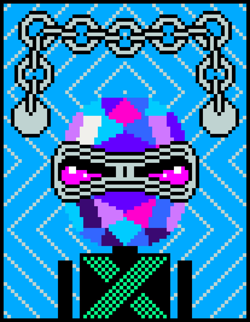 inscription cf93b0dcb91e83d510b3a4ee1caa2ee0d0045595540d993d76da457b21fa41e9i2