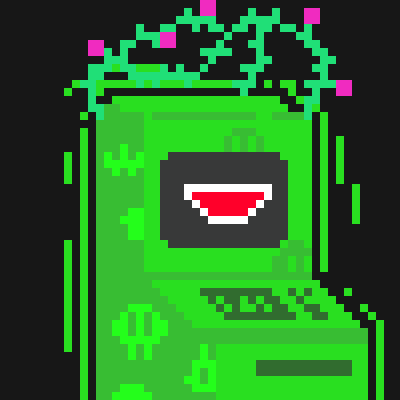 inscription cf93e39bf223ee0e7f13eaa9eb51da9b348c81b2c3ffe12ec13d9934a78b8768i0