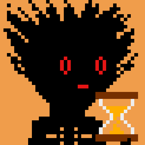 inscription cf95363e608c089210cdde81bae7350ffb24ca972023d57ef8c9928d9567b575i0