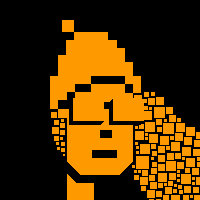 inscription cf9600ad3f4da15ee4380b3aa796a9da281bf3eca705df0e0b4b2bc2762279efi0