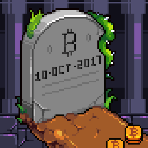 inscription cf9c4fb62af48bf3b02612d3670f458248c441876bde03218548e9ac3b053cf1i0