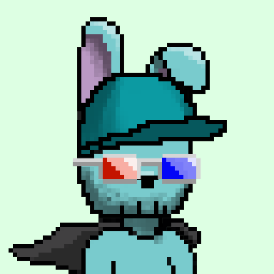 inscription cf9cc3d0d4ec6f812e5f151c2c3261cf7789447b91d56fc78de18c9881d987a9i0