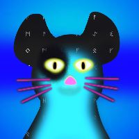 inscription cf9d0593ea0f71a854fa10d7a055eb2b6e1a017ce94076a3225e5e075870c84ei0