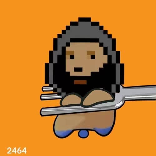 inscription cf9e01729c607f15666e53e6189eaccdfac24844fb2d249d2ad80037e1e94e5fi0