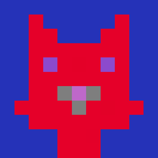 inscription cf9f44a4489c6a5b8abd6a6a6c39ab35c1e41b560fdd673d9f63386b6c91c630i0