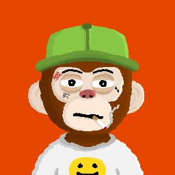 inscription cfa0c7ed599fadea83e9c01003d2c2ff0141b866ddd20e31f045333c175bbe12i0