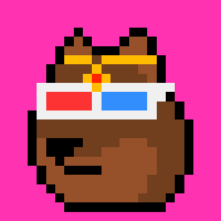 inscription cfa0ed44a59bfc8224db6081e219435c9b232a2f82887a567dc25fefb81d936fi0