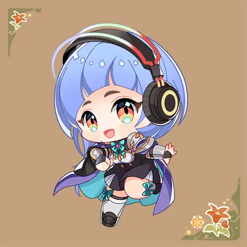 inscription cfa410ba1e248544b6ed032ef0a90fa61a00db8b5a61b3f1289619ec6030cb7ai0