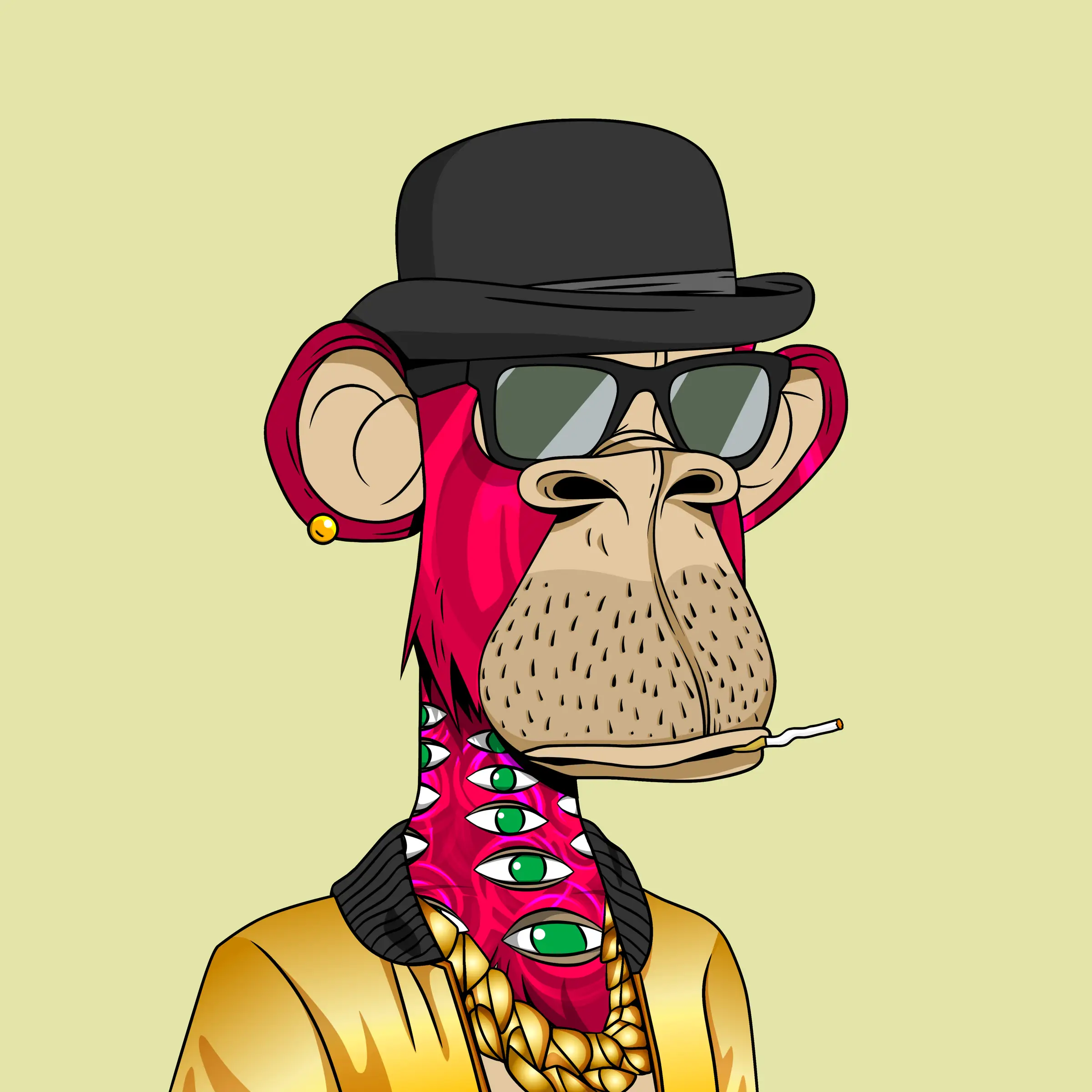 inscription cfa4b1121a0306e3100d62da547b6771c8dafc7f68cdd0012b9c8e563bd2da0ai0