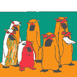 inscription cfa9cb71280c895cbcdb7abee2d7b0543924a53e97eb26cef628d58780e66f10i0