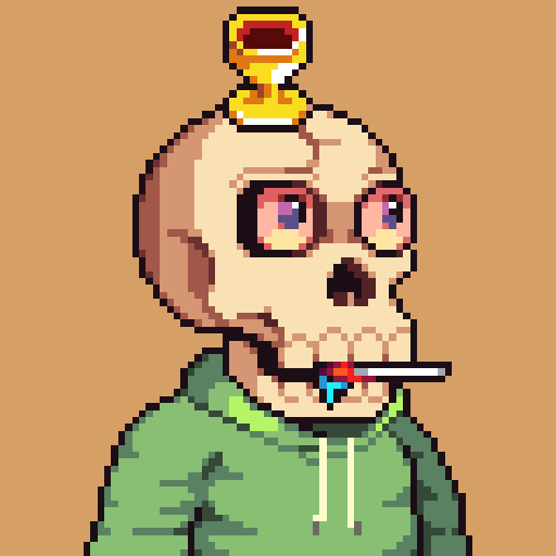 inscription cfac374c85a3bc3d960d476a6aed6b1ad56a96f4f7a5ed849461f1b6cca0dc56i0