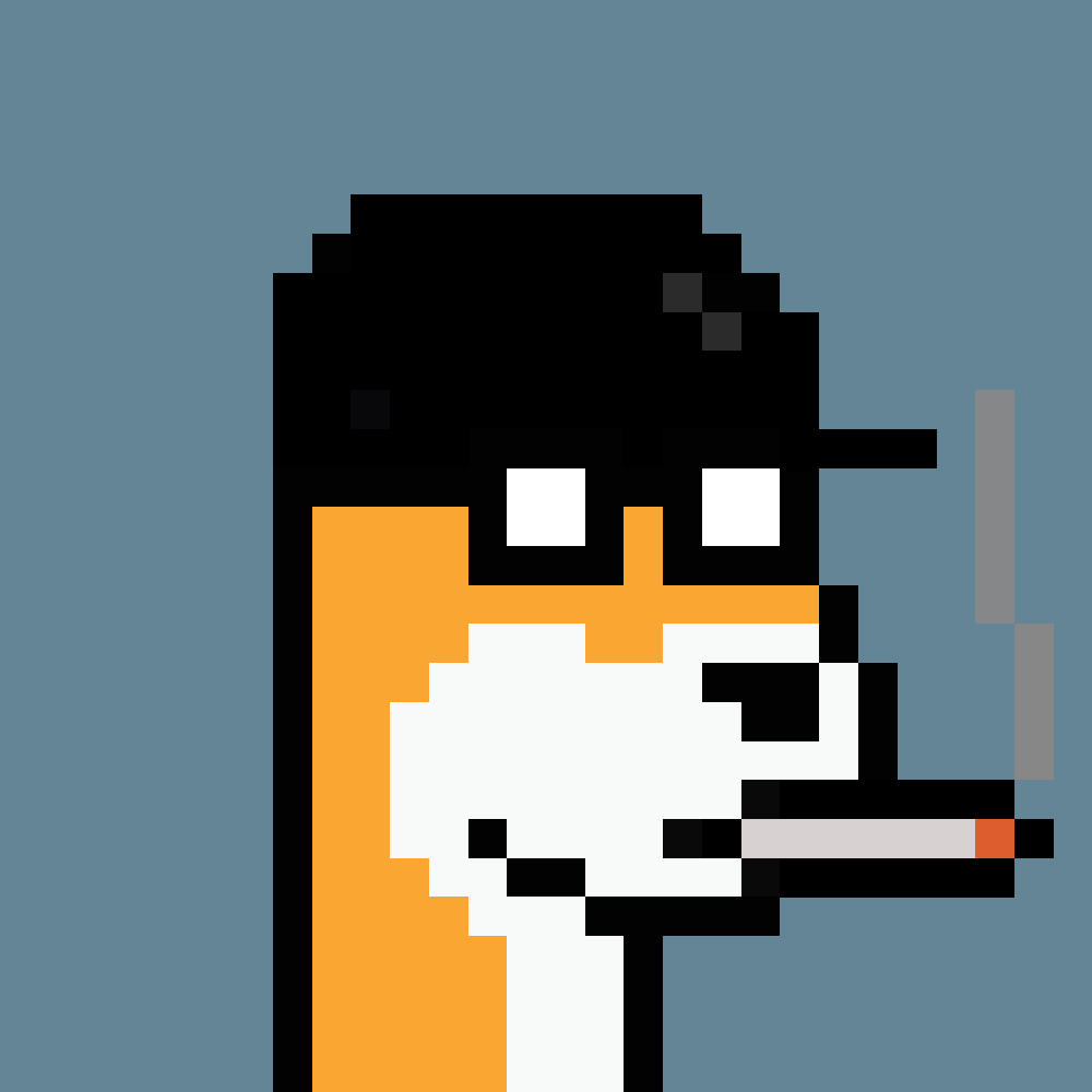 inscription cfae4cd2c877941f56277be2931d4de78c7cc78f2223e6a0dc694c9455757d3ci0