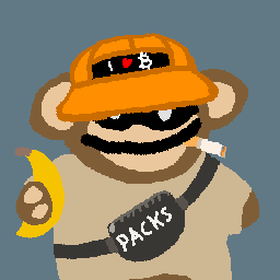 inscription cfb32d4aa0dcc65d6a6bafc92e664949625dc738a07a4bf4f7142276e38beb1fi0