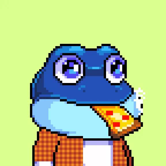 inscription cfb34ecefe508f1daf296ef4838c345a090bea94b69c7727b659bef2f1f16f10i0