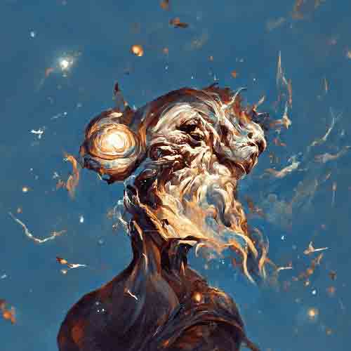 inscription cfb4d10eae5411b5cd850324ed76bb4eb17cfc9c64ac8ed9e69ab1ada4cc8a16i0