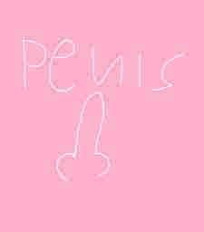 inscription cfb58c1efe53090ca32b85c26d13daa2f4d07b11a3faca58d98273b2cf874724i0