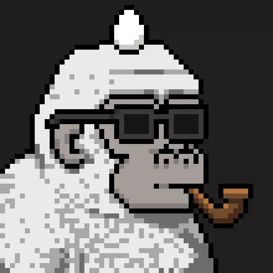 inscription cfb5e1d1b19ca50de17b072f90b497a988877170183e7fef3c52d7dd0f879c04i0