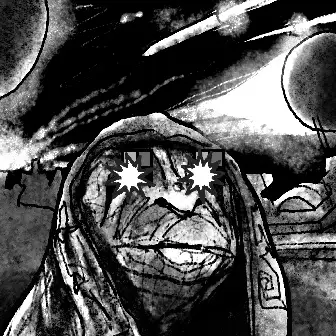 inscription cfb6bee103e2369d78af98396852f9450b93dbdf1f78def423e6fc0b59c47b38i0