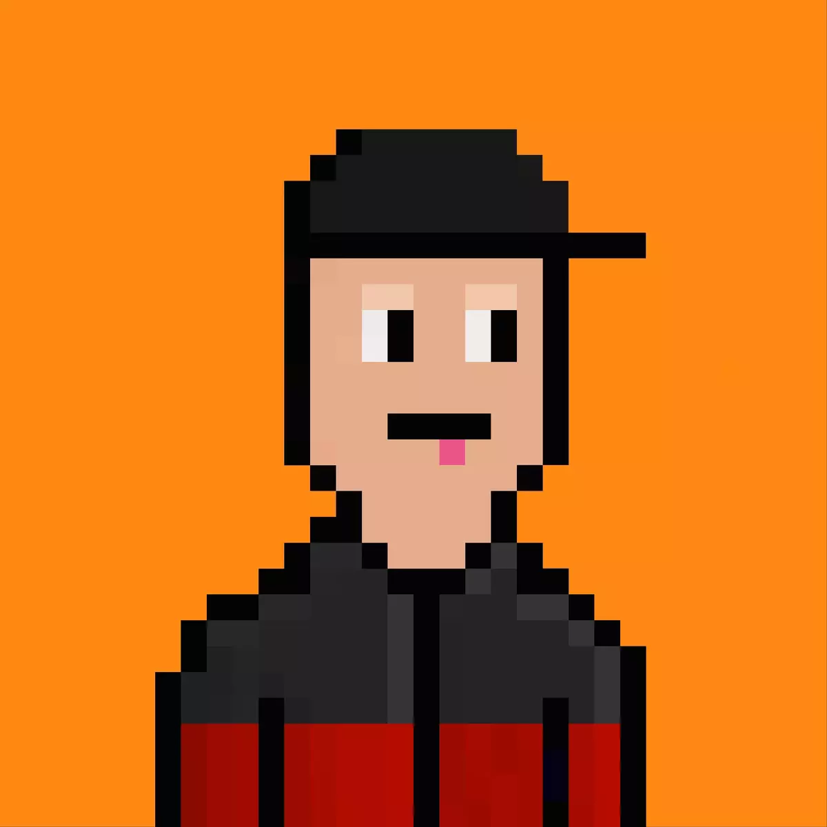 inscription cfbb500fb299768e2383e7fdec36e79f0ad714bb52950df41056c75f9ba54dc6i0