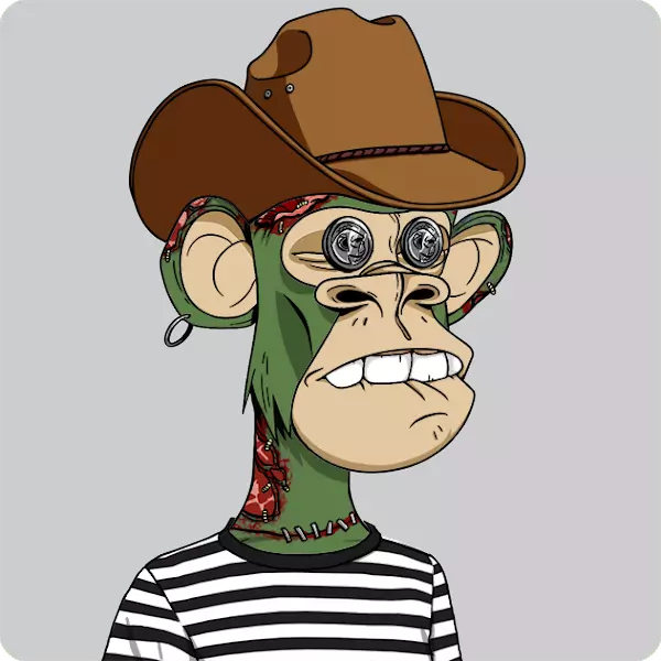 inscription cfbd0aba585ef15c90f2e625c9e5487784f70e34e5f2d26d31f894107ead6a4ei0