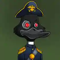 inscription cfbddcb17a30287b250f2bc8f2c0af12cc603051710c1502d44c1603a283515ci0