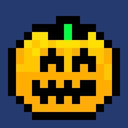 inscription cfbf76a1c7f7e33031fd96d88c6ee4fe9d1b6ff225fb1a0e345c8fe2c9600132i0