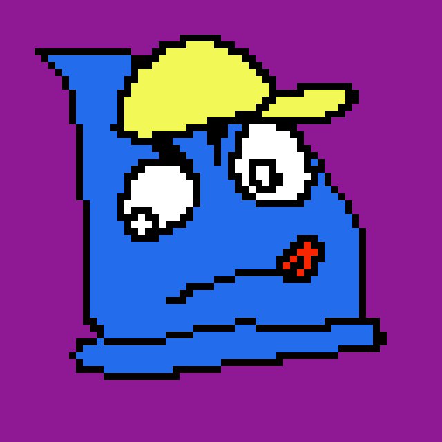 inscription cfc177d2cbc41eb478aa47747f184d57c78cee1d0821a7b5be4a0369f057ec87i0