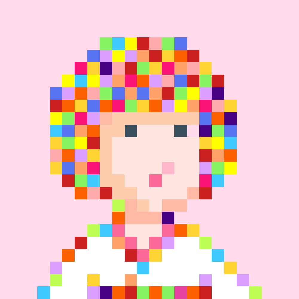 inscription cfc7c3801db36f5cc13e3ca5f58064cf54e4d6b117e13a1bec908f0c7de2e148i0