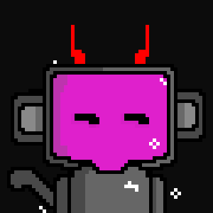 inscription cfc7f5d074555df939fd17bf7b5c5139c7b69b35b24f32a7d162f7f46843c9c1i0