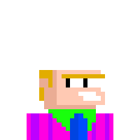 inscription cfc976a88d4f28feb127797f3c44e688ee299ed70b0e60e462d8d3f82c5ba7e5i0