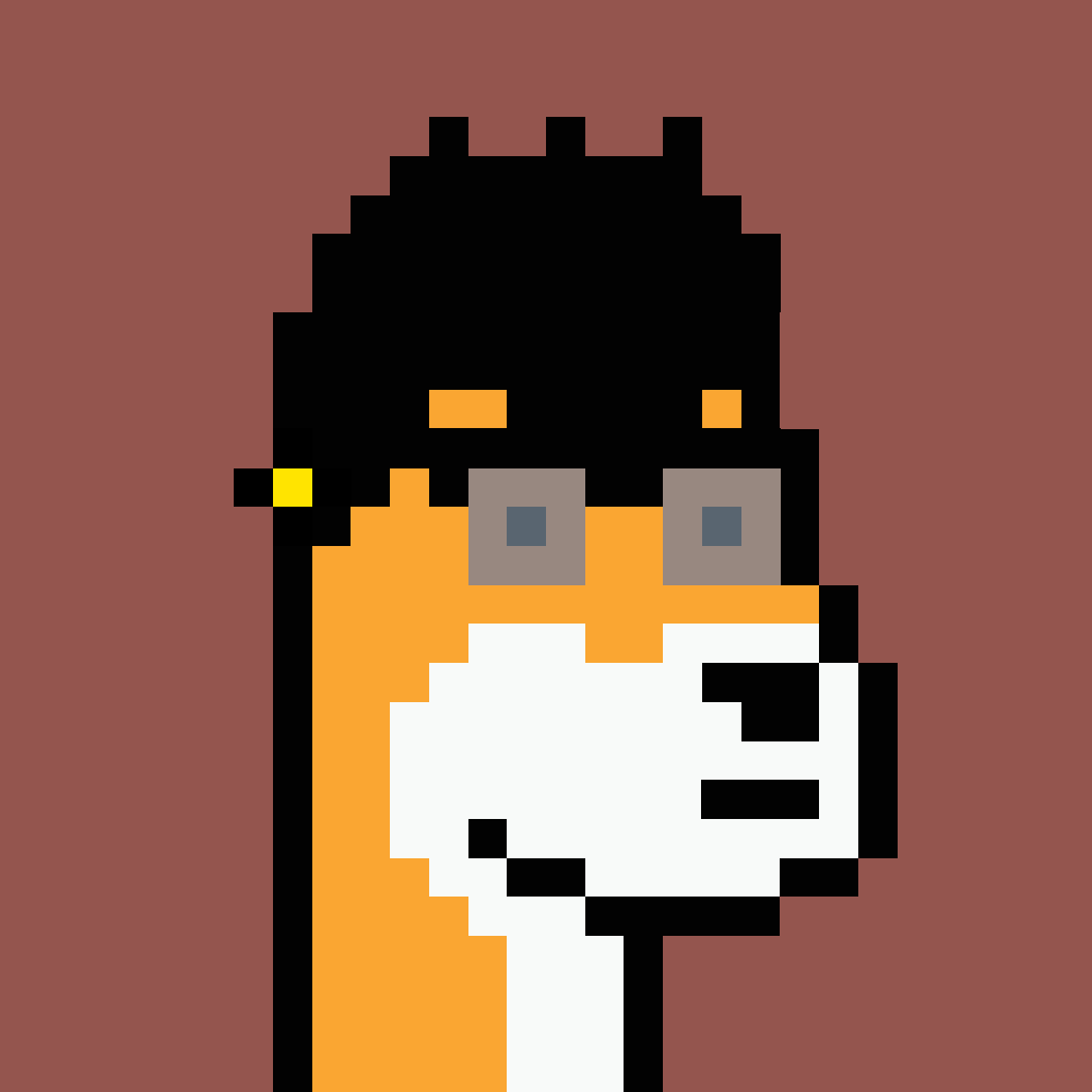 inscription cfcb6ec1580edab4339e4dc5439e6adcdb406f6d76c9b80479a573a79b2398f2i0