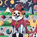 inscription cfcf56687fe8b5eda0a06cf04d96c0dc59c06c57cb255153eaec6ecc0d7f9dd1i0