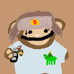 inscription cfd0d67969c1344b143be962b4f186069f5c1ded7aa772bbc63d6c3741e7f61ai0