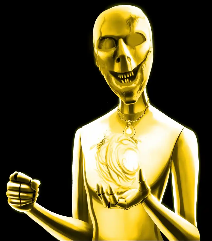 inscription cfd49582a306180e3667778e037e071c8f2c744d8562ed7bd05f8f0db49f32b6i0