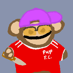 inscription cfd66e1cf784ff912bae4b55643f5a06bc9f51db995539c82c65b56f5286a9dci0