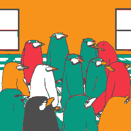 inscription cfd850a93c4b6bcdcaa7cf555b79b2e3f1220073108d3f6774f143ac9d9dc018i0