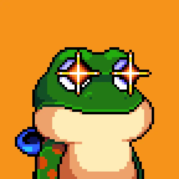 inscription cfd880d063c867e53f2f963ad8fc005203d325491b64759b9d459ae8537c1e1di0