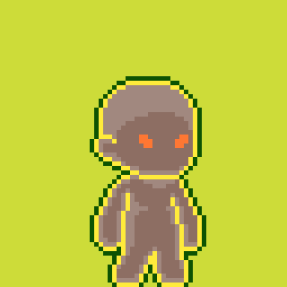 inscription cfd94e34e135ec61cfbf1c77d5f3d8d2fdec5cf3276bd23d1f915c38c443d493i0