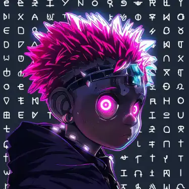 inscription cfda613fcd888927b6545d706950609edda089e6581e01cc157e6e8cde9fe8a4i0