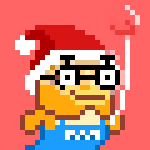 inscription cfdac7fb26b4c4b871913d236c2783e8458e271ba1d386be6f76c558eb4b30abi0